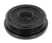 Corteco Riemenscheibe, Kurbelwelle 80001419 FüR BMW
