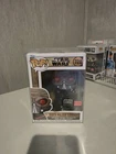 Funko Pop! Vinyl: Star Wars - Darth Malgus (Legends) - GameStop (Exclusive) #728