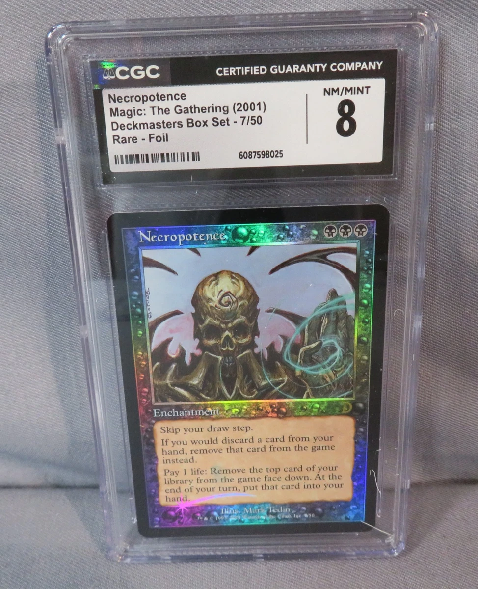 MTG Deck Masters 新品未開封 Magic: The Gathering Trading Card Games Individual Deckmasters
