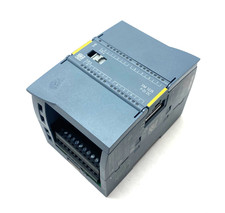 Siemens 6ES7226-6BA32-0XB0 SIMATIC S7-1200 Digital Input Module SM 1226