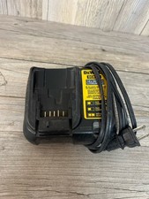 DEWALT DCB107 (PSN041211)