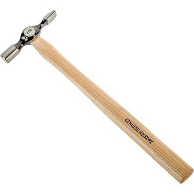 Woodstock D2670 4-Ounce Cross Peen Hammer
