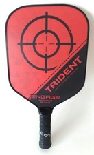 Engage Trident pickleball paddle