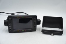 Sony DXF-C50WA 5-inch LCD Color Viewfinder fo...