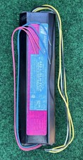 NOS Magnetek 443-L-SLH-TC-P Ballast 443LSLHTCP