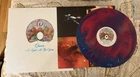 QUEEN A NIGHT AT THE OPERA (New Gatefold 180G Reissue LP Vinyl) Purple Galaxy