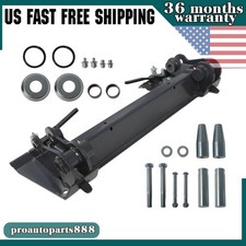 Mounting System For Bobcat 773 S150 S160 S175 S185 S205 T180 T190 6577954 NEW