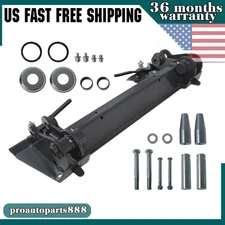 Mounting System For Bobcat 773 S150 S160 S175 S185 S205 T180 T190 6577954 NEW