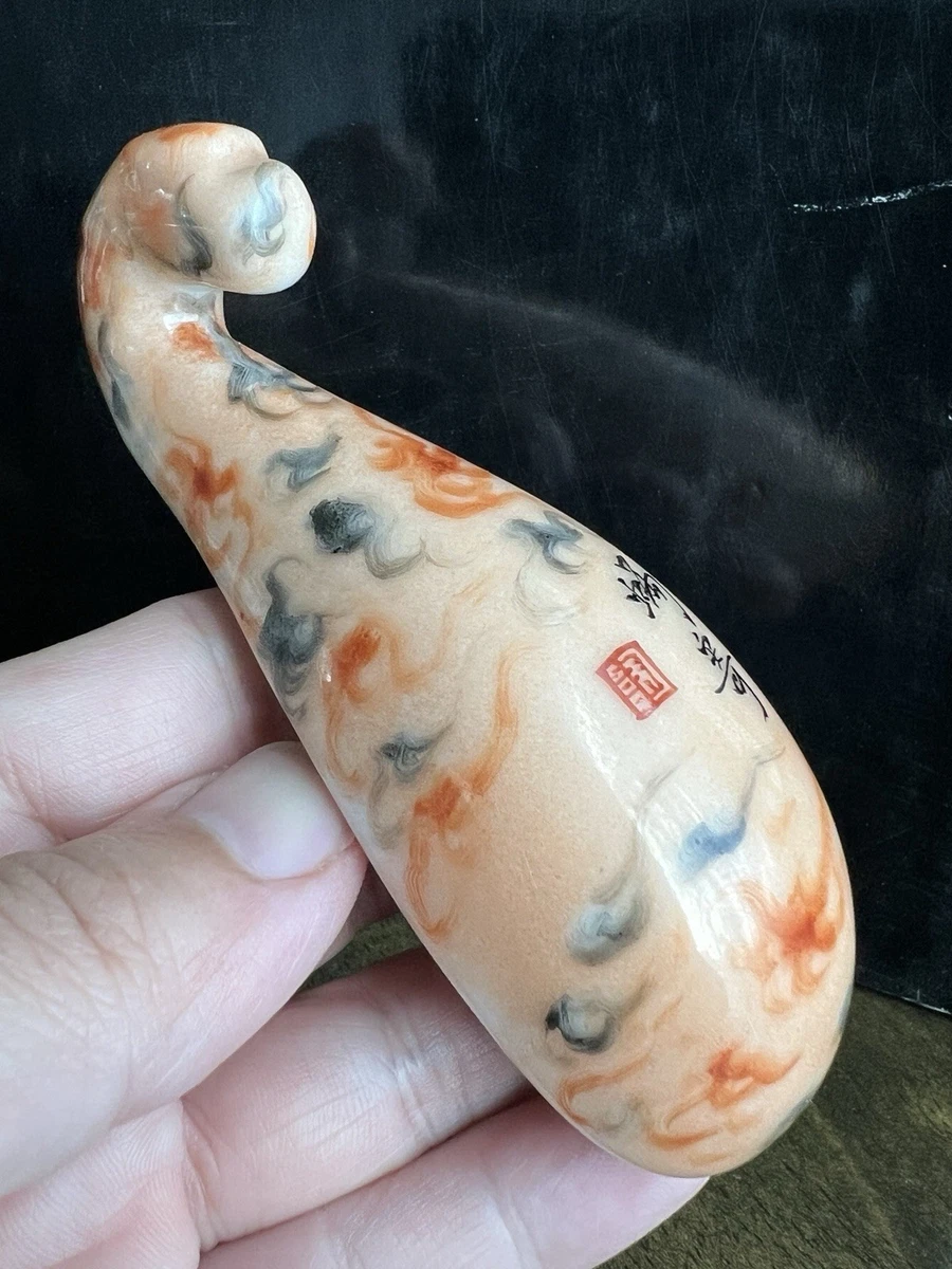 其他中国古董| eBay