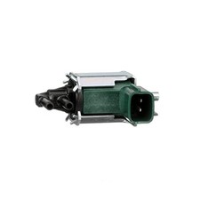 VSV EGR Vacuum Switching Valve K5T46581 Replacement for Nissan Infiniti