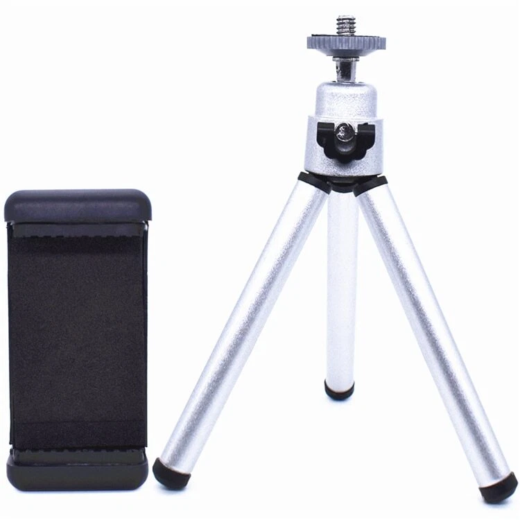 Multipurpose Laser Level Vertical Horizon Measuring Tape Aligner with Tripod pro