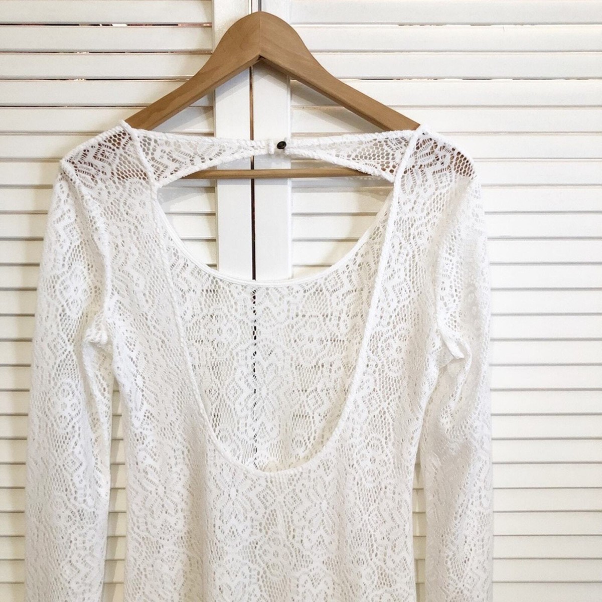 white christmas dresses MAUI CROCHET MAXI COVER UP DRESS – AV8CH