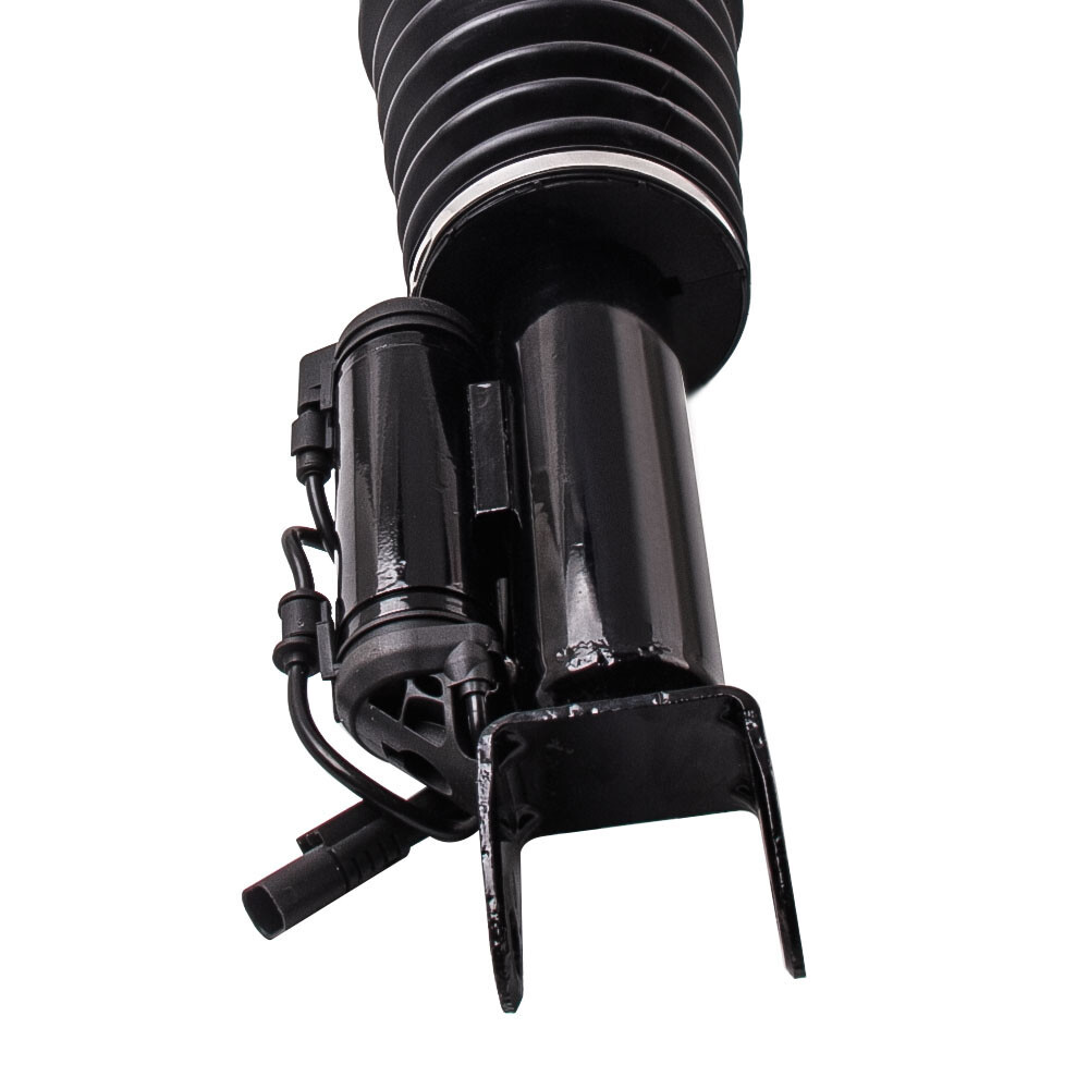 Front Passenger Right Air Suspension Shock for Mercedes E500 