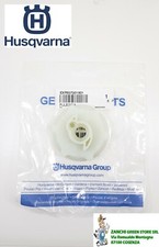 PULEGGIA  AVVIAMENTO PER HUSQVARNA 334/338XPT/339XP COD 537201901