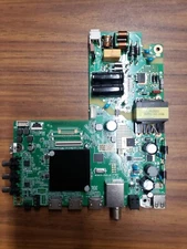 Onn 515C90111M21 M23018-MT Main Board Power Supply for 100068372