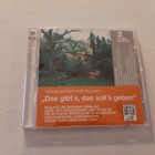 Müsselmower Patenschaft Multimedia CD-ROM plus Audio CD