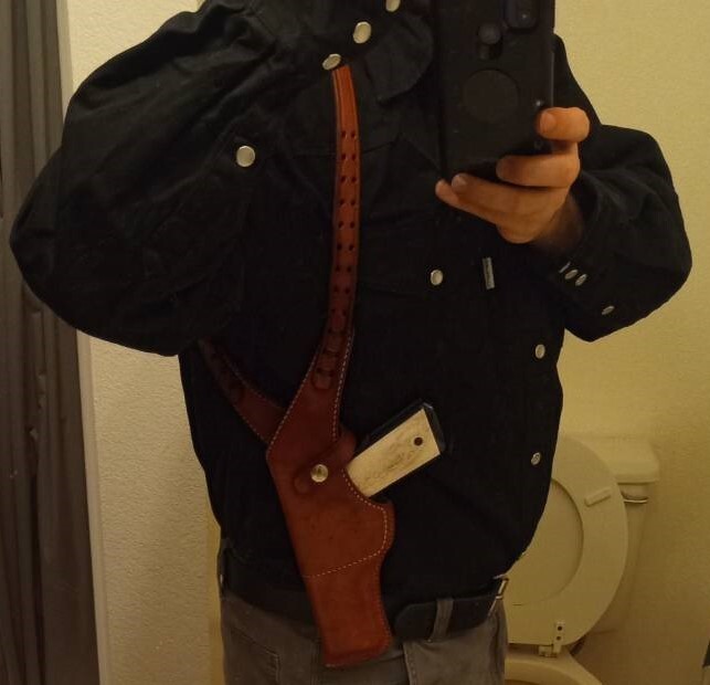 Picture 3 of 10