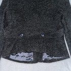 Bild 6 von 6