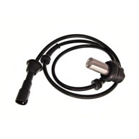 Maxgear Sensor DrehzahlfüHler Vorne Rechts Links FüR Audi A6 4A2 C4 Brandneu