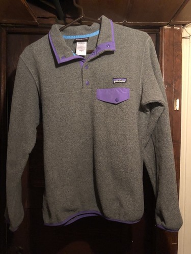 large hoodie size chart