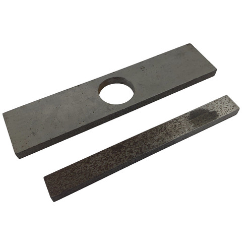 (01) Orig. RENAULT Spezialwerkzeug Bvi.1389 Messlehren Automatikgetriebe