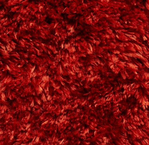 SMALL - LARGE SUPER SOFT LUXURY 8.5cm LONG PILE COLOURFUL DENSE SHAGGY POLAR RUG - Picture 15 of 70