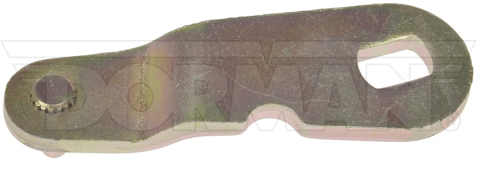 Alavanca de cabo de câmbio de transmissão automática Dorman para 2001-2013 GMC Yukon 2002 - Imagem 4 de 4