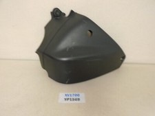 XV1700 WARRIOR LH SEAT PANEL YP1569