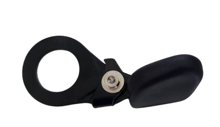 Commande De Changement De Vitesse Gauche Campagnolo Ergo Power – Modèle EC-SR005 (neuf)