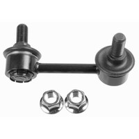LemfÖRder Koppelstange Stabilisator Vorne Links FüR Toyota Hiace IV Bus