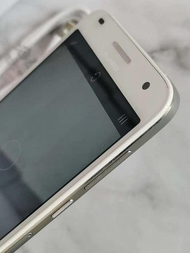 Huawei Ascend G7 (G7-L01) Android 3+16GB Dual-sim 13MP Unlocked 5.5" Smartphone - Picture 6 of 11