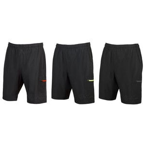 Free Country Men S Woven Micro Tech Elevate 4 Way Stretch Comfortable Short 45 Ebay