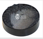 Pearl Pigment Powder For Epoxy Resin Metallic Floors Worktops Car Paint Dye Art