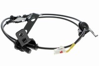 Vemo V52-72-0204 Sensor, Raddrehzahl