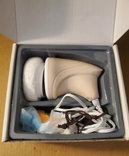 QUSADO Cellulite Body Massager Electric PL-672