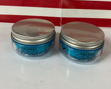 2 pack TIGI Bed Head Manipulator Texture Paste 1oz   sealed