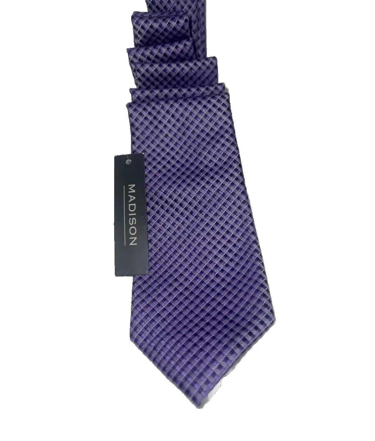 Lazos geométrico Madison Lazos para De hombre