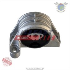 Support moteur Peugeot BOXER