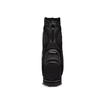 Titleist Mid-Size Tour Cart Bag - Multicolor (TB20SF4) for sale Titleist Mid-Size Tour Cart Bag - Multicolor (TB20SF4) for sale