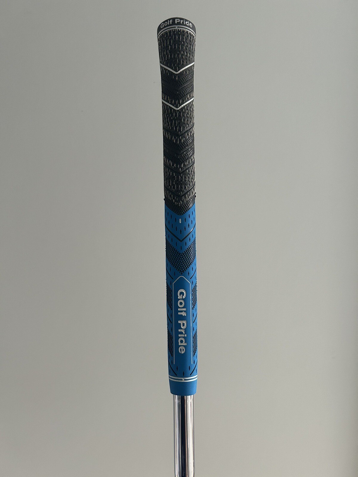 Ping G425 Golf 4 Iron / Blue Dot /Ping AWT 2.0 Regular Flex Shaft