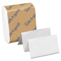 Georgia Pacific Professional Tissue For Safe-t-gard Dispenser 200/pack 40 Packs on sale Georgia Pacific Professional Tissue For Safe-t-gard Dispenser 200/pack 40 Packs on sale