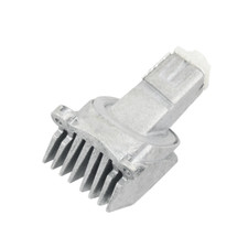 Scheinwerfer LED Tagfahrlicht Modul Für  BMW 5er F10 520d xDrive 151KW 205PS