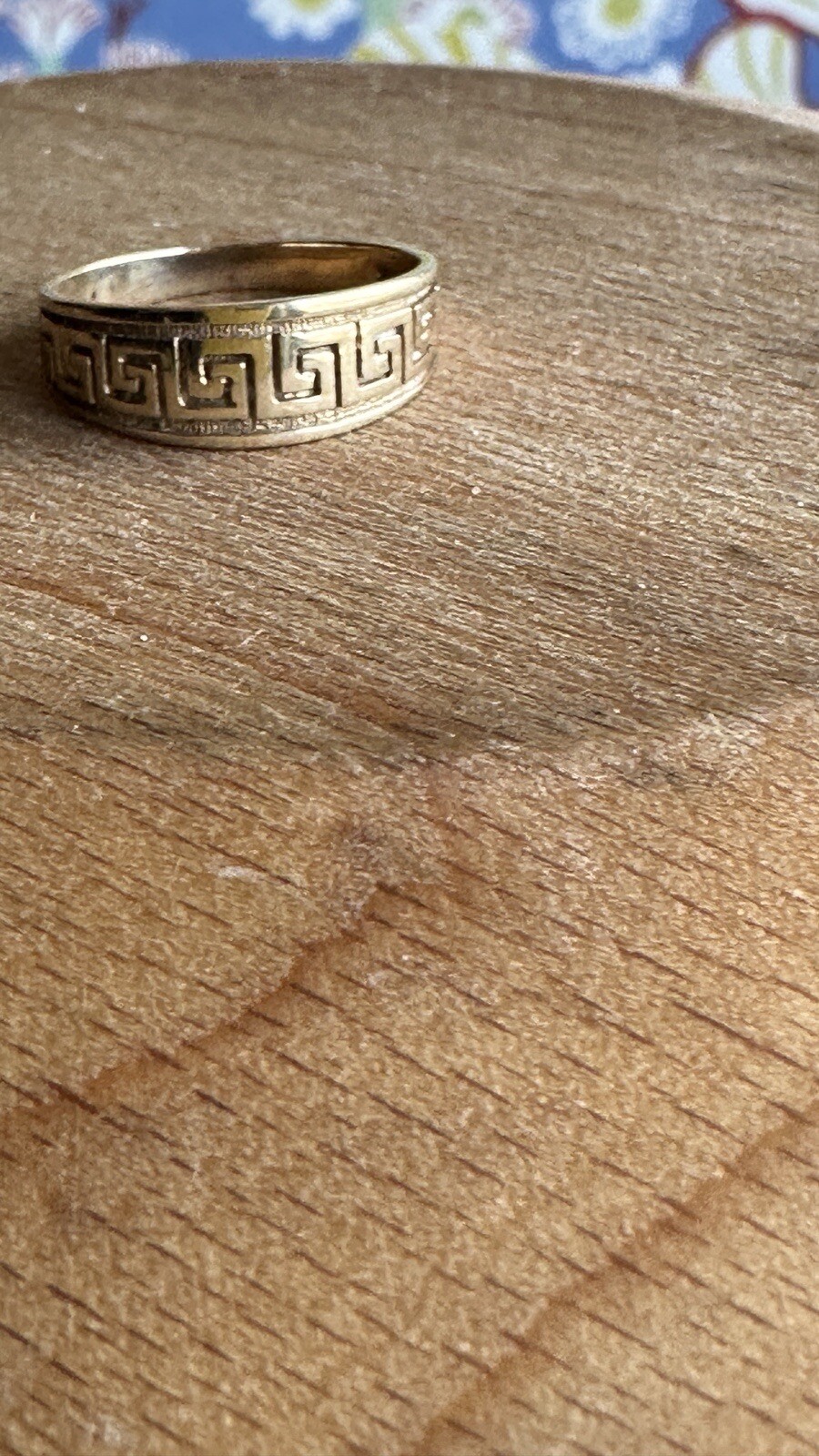 Picture 8 of 10