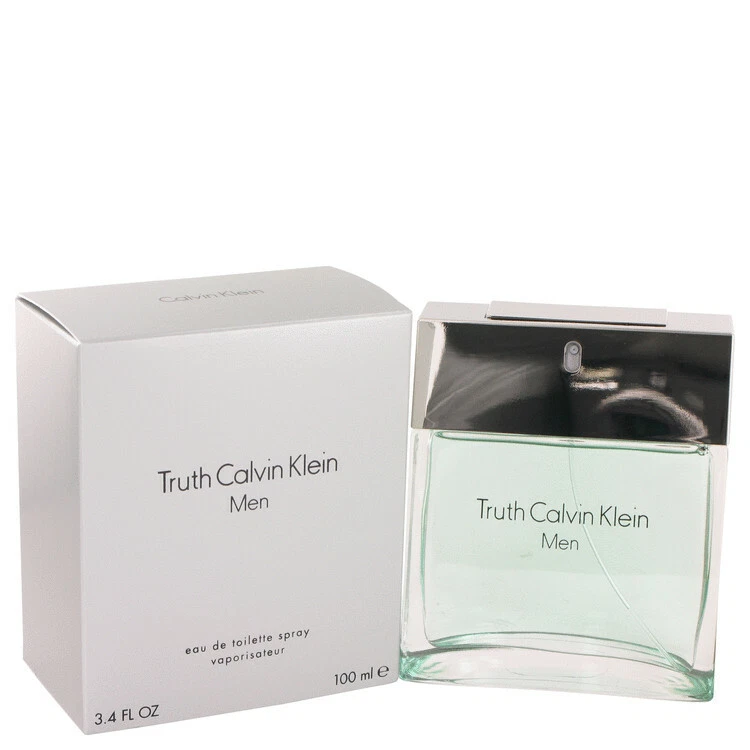 Ck black cheap men's cologne