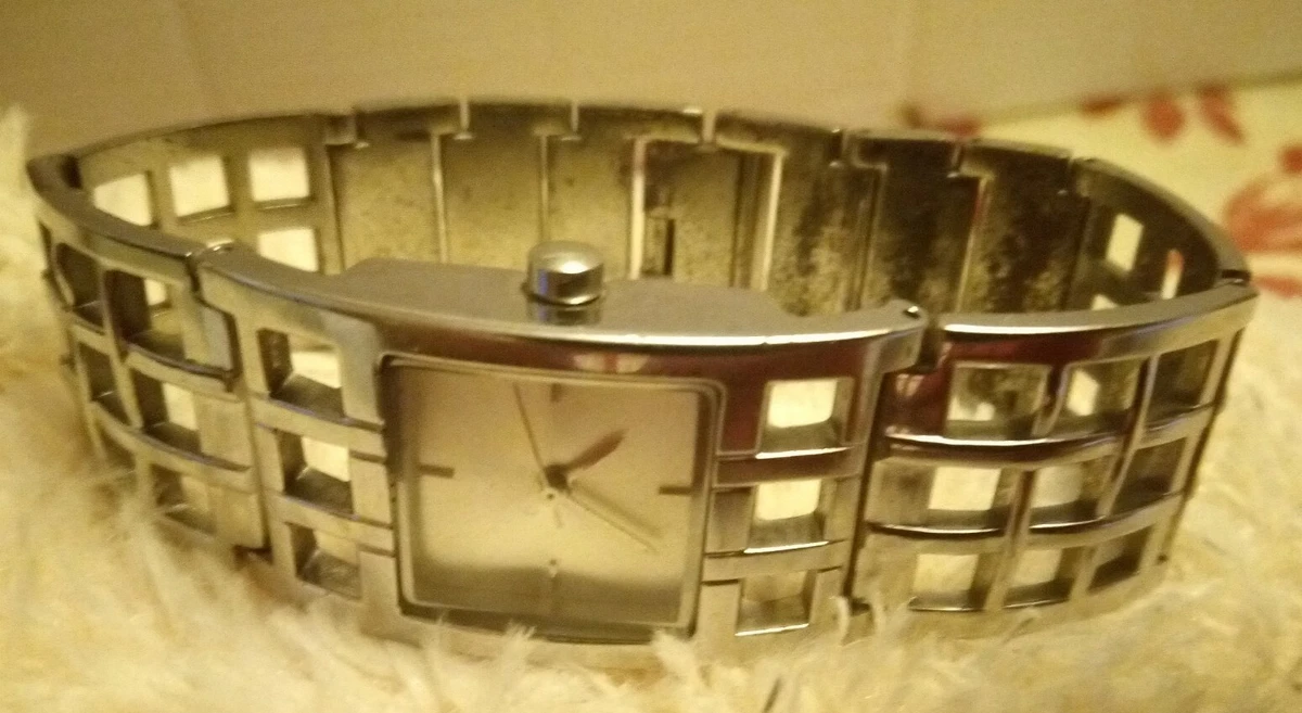 Next 2025 sale watches