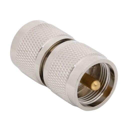 Gradsch Poneer Pl-120 Veloctà Rregolare - Foto 3