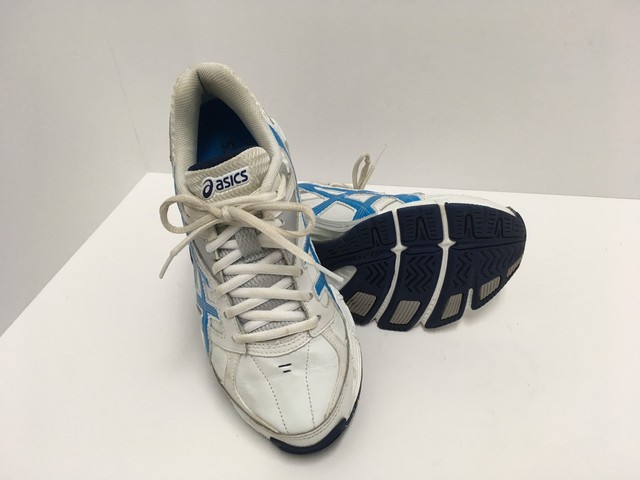 asics gel 190 tr womens