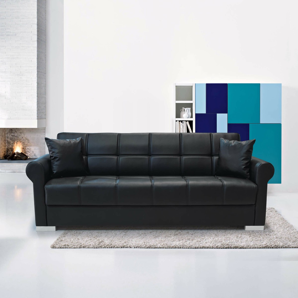 Effetto Nabuk Pulire Divano Microfibra Effetto Nabuk Pulizia