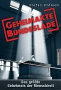 Thumbnail - Geheimakte Bundeslade | Buch | 9783980710626