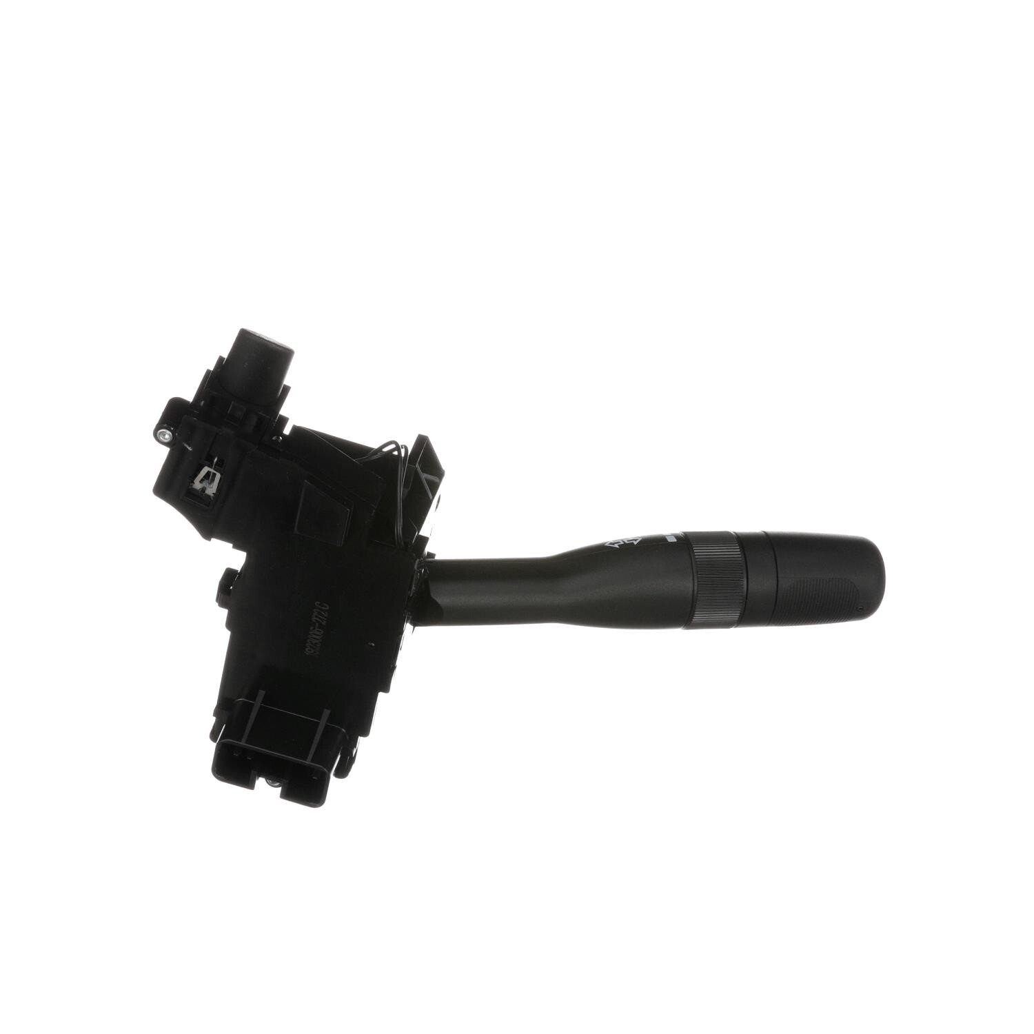 For 19992003 Jeep Grand Cherokee Fog Light Switch SMP 835AZ67 2000